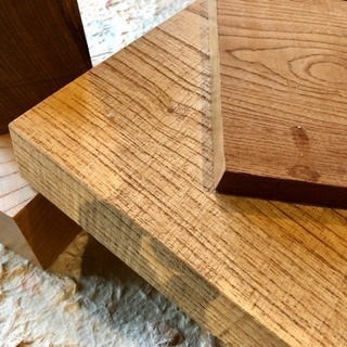 木の器や木製キャンドルスタンドを手作りしませんか？ご自分だけの温もりあるアイテムとして。世界に一つのプレゼントにも♪の画像