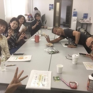 速読なら楽読 ｜楽しく・楽に・速く読む　楽読 岡山スクールの画像