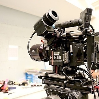 【2019年米国公開作品出演者オーディション同時開催】テーマワー...