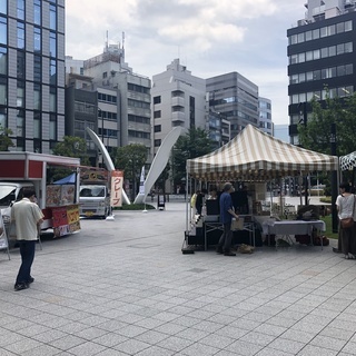 手づくり品、新品、仕入品OK！【ワテラス】アート手づくりフェスタ...