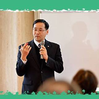命の尊さとは何か、人はなぜ生きるのか ～ ブッダの教えに学ぶ ～