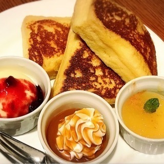 20:00-21:00 品川カフェ会(*^ω^*)