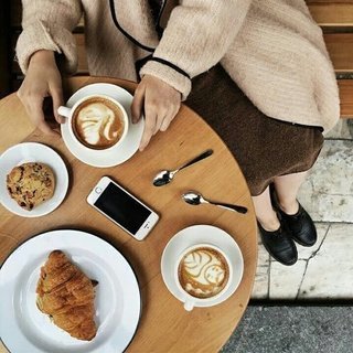 9/15 土曜日　カフェ会