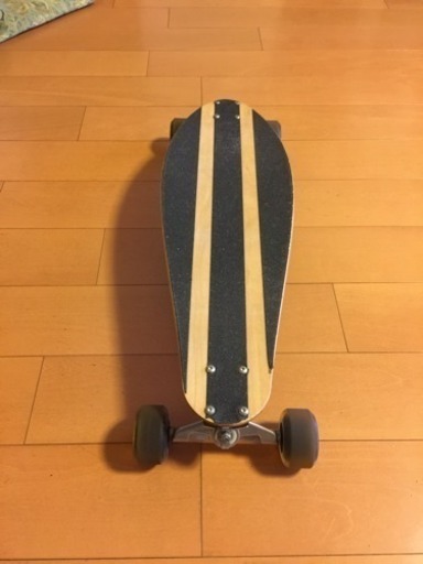 希少 original derringer28