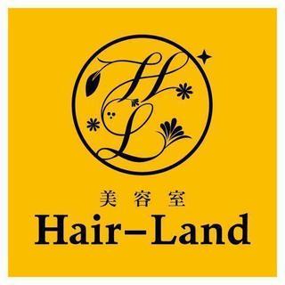 新柏店オープンニングスタッフ募集！！ママさん美容師さん大募集