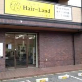 新柏店オープンニングスタッフ募集！！ママさん美容師さん大募集の画像