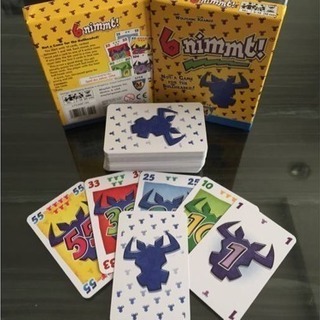 9/15ボードゲームやりましょ(^o^)初心者歓迎！