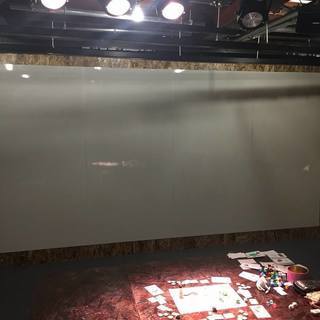 ９月２２日 【初心者歓迎クトゥルフＴＲＰＧ】エンタメくとぅるふ T R P G ライブ３１【満席】 - 杉並区