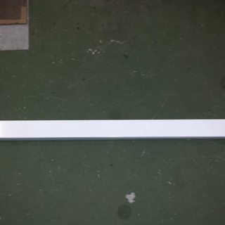 蛍光灯照明器具 40W×1本