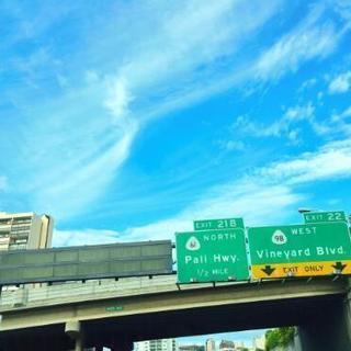 【旅行好きの為の英語カフェ】15日(土)13時～  - 友達