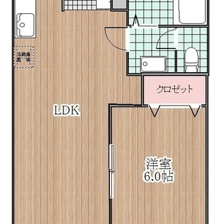 【貸主直物件】★初期費用０円!!★なんと最大2ヶ月分までのお家賃...