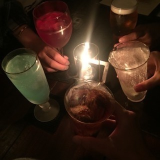 急募1名【♡カフェ友募集♡】12/15(土)【大人の横浜カフェ会...