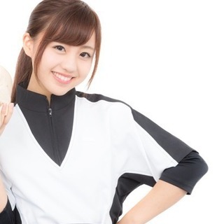 【日給1万以上】女性イベントスタッフ募集【土日限定】の画像