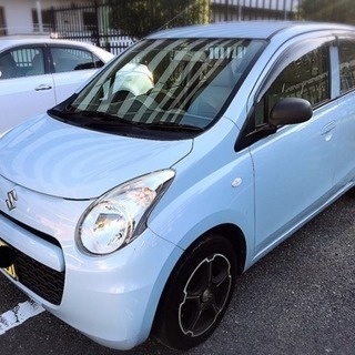⭐︎コミコミ価格108000円‼️車検付き 高年式 H24年式 ...
