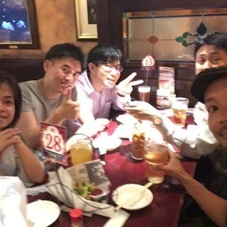 教えて覚える英会話教室の画像