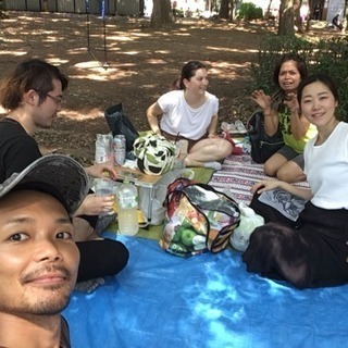 教えて覚える英会話教室の画像