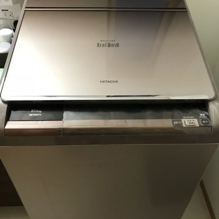 送料設置無料❗️家電2点セット 洗濯機・冷蔵庫 161 main-r1i84.jpg