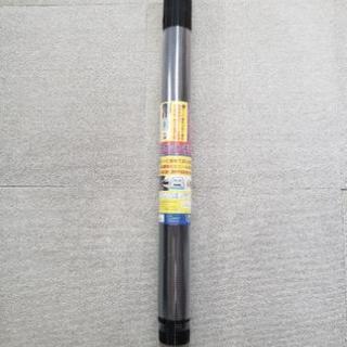 🚘《新品　フリーカット》カットギアシートの画像