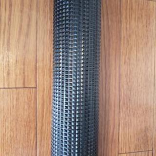 🚘《新品　フリーカット》カットギアシートの画像