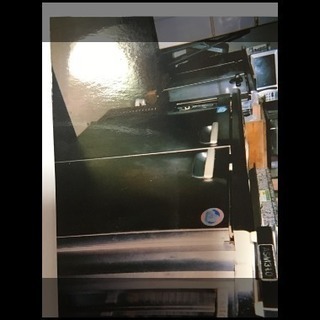 回転寿司コンベアー中古の画像