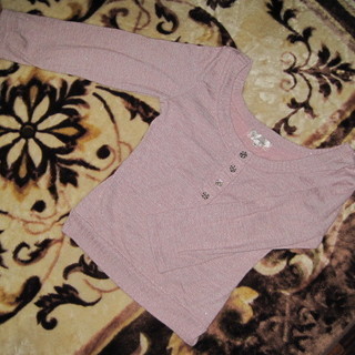 ★　G.F. Fashion　creation　 レディース　ニ...