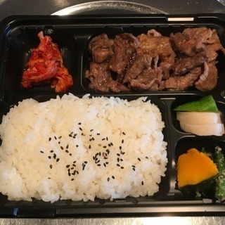 大阪都島でステーキ弁当やってます。 - 地元のお店