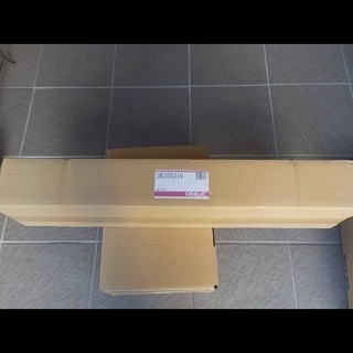 ODELIC オーデリック LED ブラケット OB255216　新品未使品の画像