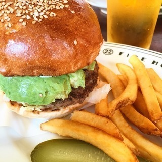 グルメンバー大募集★おいしいの食べよ♡ - 友達