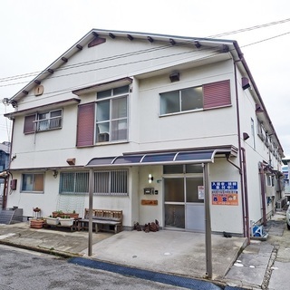 〇グループホーム〇ケアスタッフ◎時給１，１２２円◎の画像