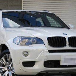 ＢＭＷ・Ｘ５のメンテナンスを行っていただける方