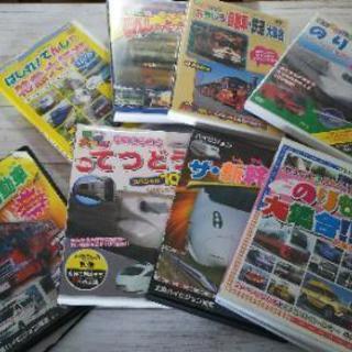キッズ DVDセット