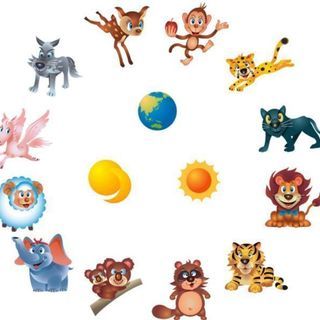 【3連休毎日開催】難波☆ISD個性心理学～ありのままの自分に会え...