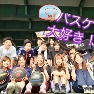 🌟今年最後です‼︎🌟　🌈🏀高架下でストリートバスケしましょう✌️☀️