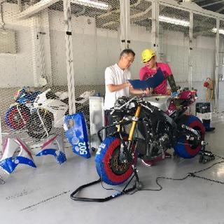 鍛冶工 足場 プラント工事 若干名募集