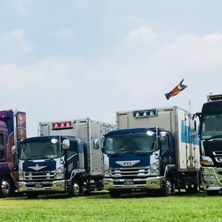 2ｔ、4ｔ、10ｔドライバー