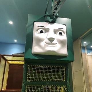 ご近所のママ友さん仲良くなりたいです☺︎