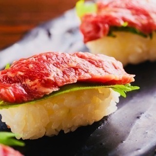 居酒屋 馬刺と自家製ベーコンの店 和ダイニング笑