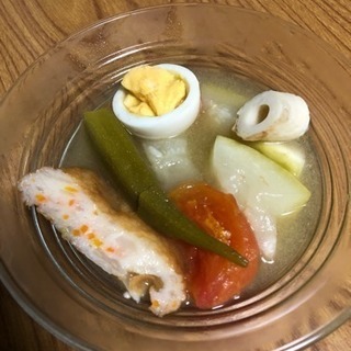 料理やオーガニック思考