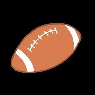 タッチラグビーやってみませんか。🏉