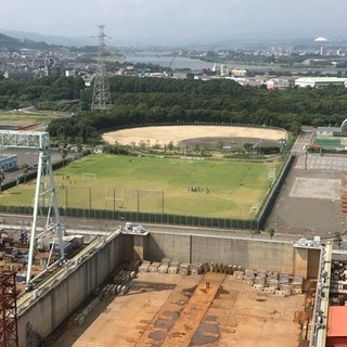 部員！！マネージャー！！募集！！