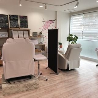 群馬初‼︎「手の病院サロン」手のお悩み解決します★ - 地元のお店