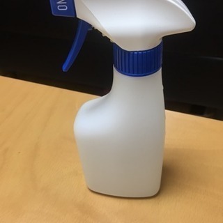 ポンプ容器の画像