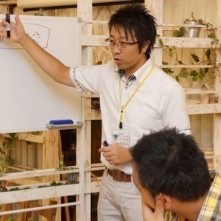 沖縄県初‼︎個性心理學®︎上級アドバイザー講座〜の画像