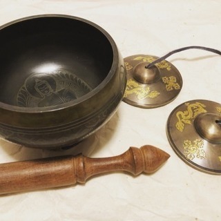 女性限定プライベートヨガレッスン（9月下旬スケジュール）の画像