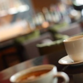 木更津駅前  カフェパートナー、アイディア募集
