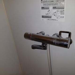 平野区の水道修理は近畿水道サポートセンターまでご相談下さい‼【水漏れ　水道工事　トイレつまり】 − 大阪府