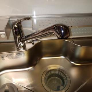 平野区の水道修理は近畿水道サポートセンターまでご相談下さい‼【水漏れ　水道工事　トイレつまり】 - 大阪市