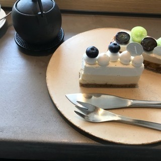 町田 友達作りカフェ会