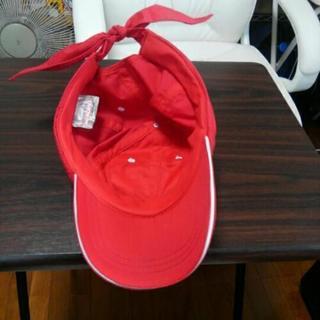 デンマークの帽子の画像