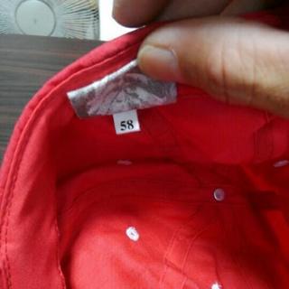 デンマークの帽子の画像